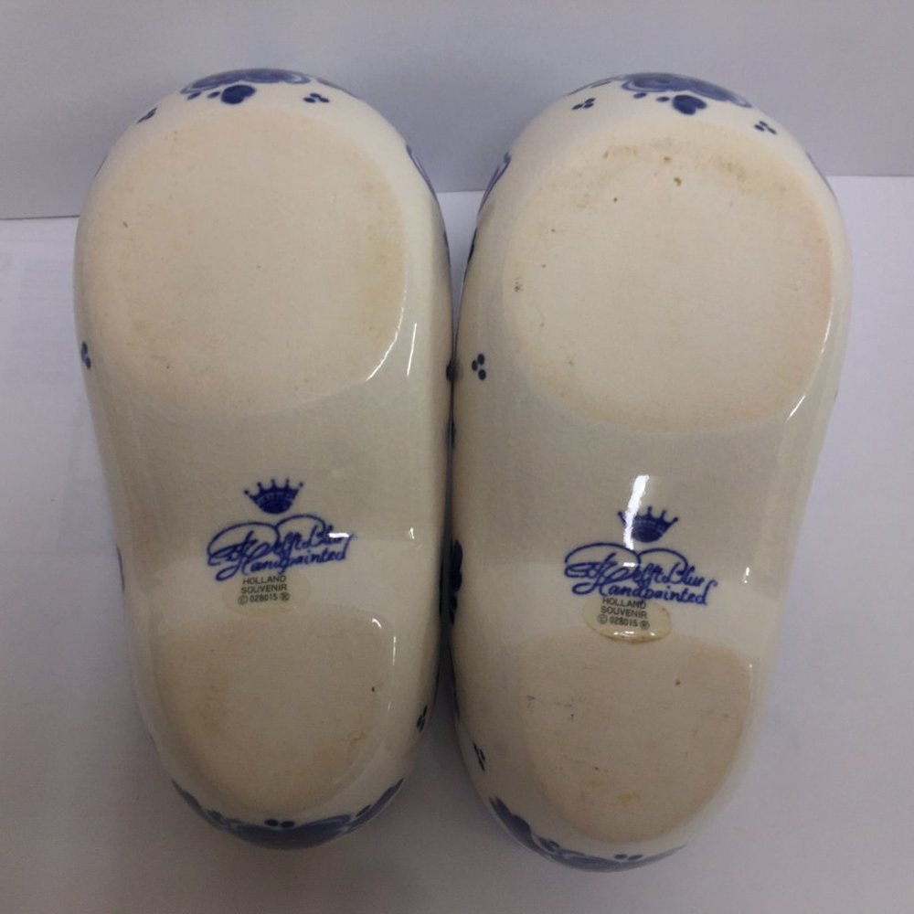 Clogs - Picture 5 of 16